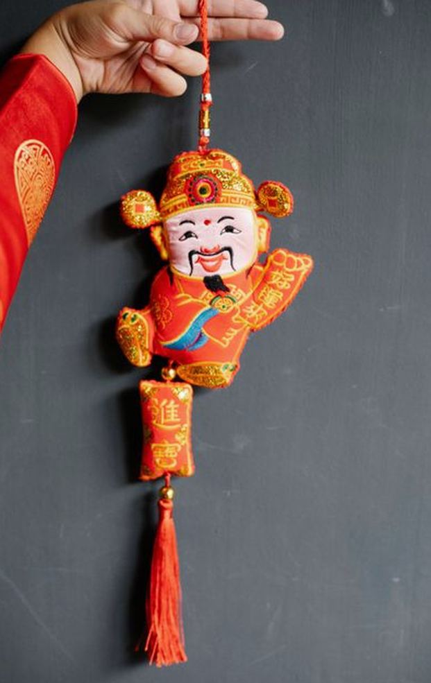 công bằng MB66
